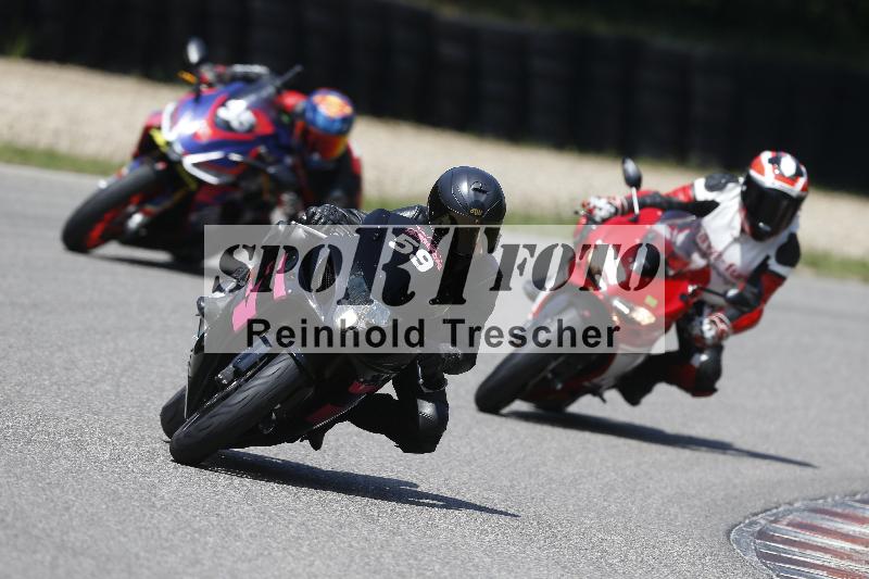 Archiv-2025/26 11.06.2025 Peter Studer have fun ADR/Gruppe blau/59